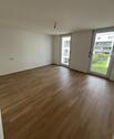 Foto - Schöne 3,5-Zimmerwohnung in Top Lage von Aalen