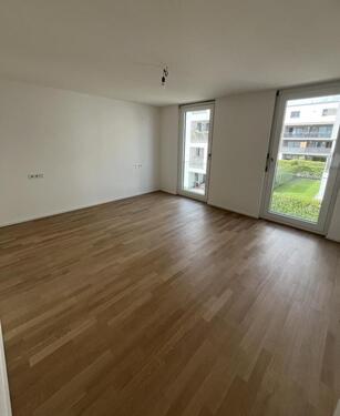 Foto - Schöne 3,5-Zimmerwohnung in Top Lage von Aalen