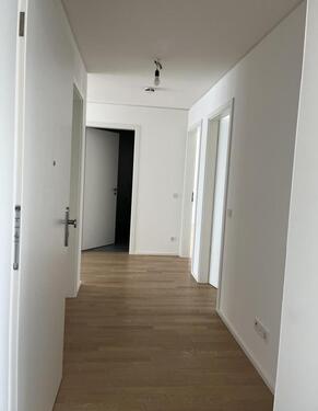 Foto - Etagenwohnung zur Miete in Aalen