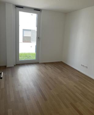 Foto - Etagenwohnung in Aalen