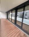 Foto - Etagenwohnung in Aalen zur Miete
