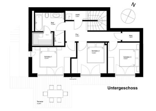 Foto - andere in Erkrath