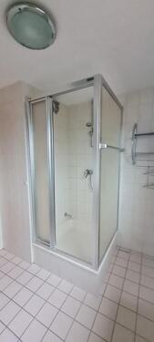 Foto - Etagenwohnung in Kulmbach