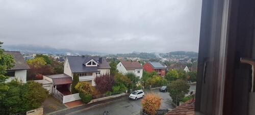 Foto - Etagenwohnung in Kulmbach zur Miete