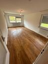 Foto - 2,5 Zimmerwohnung mit Terrasse und Stellplatz