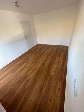 Foto - Etagenwohnung in Stuttgart