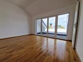 Foto - 3 Raum Wohnung - 1.582,00 EUR Kaltmiete,