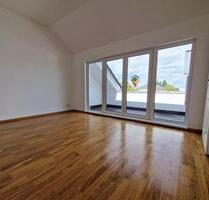 3 Raum Wohnung - 1.582,00 EUR Kaltmiete, in Oranienburg (PLZ: 16515)