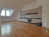 Foto - Etagenwohnung in Oranienburg