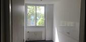 Foto - 2 Zimmer Wohnung mit Balkon - 179.000,00 EUR Kaufpreis,