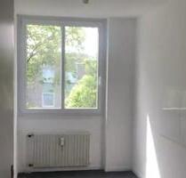 2 Zimmer Wohnung mit Balkon - 179.000,00 EUR Kaufpreis, in Lüdenscheid (PLZ: 58507)