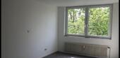 Foto - Etagenwohnung zum Kaufen in Lüdenscheid