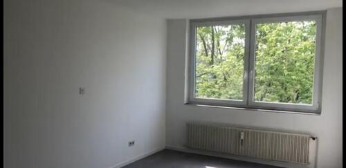 Foto - Etagenwohnung zum Kaufen in Lüdenscheid