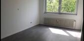 Foto - Etagenwohnung in Lüdenscheid