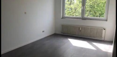 Foto - Etagenwohnung in Lüdenscheid