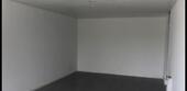Foto - Etagenwohnung in Lüdenscheid zum Kaufen