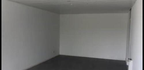 Foto - Etagenwohnung in Lüdenscheid zum Kaufen