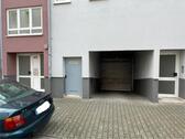 Foto - andere zur Miete in Mannheim