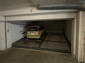 Foto - andere in Mannheim