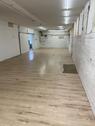 Foto - Lagerhalle Werkstatt (teilbar, optional mit Büro)