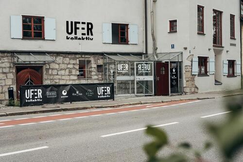 Foto - Arbeitsplatz - coworking im Zentrum von Kempten