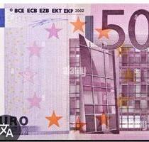 Biete 500€ Vermittlungsprovision - Mannheim Niederfeld