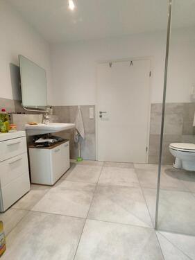 Foto - Etagenwohnung in Tittling zur Miete