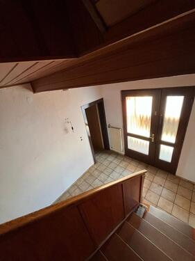 Foto - Einfamilienhaus in Waldeck zur Miete