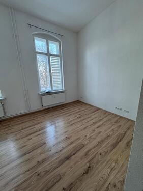 Foto - 1 Zimmer Etagenwohnung zur Miete in Frankfurt (Oder)