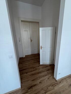 Foto - Etagenwohnung in Frankfurt (Oder) zur Miete