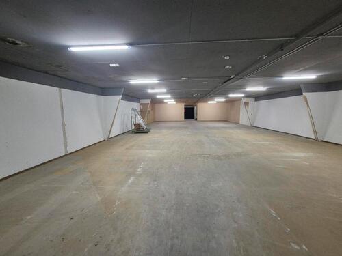 Foto - andere zur Miete in Herborn