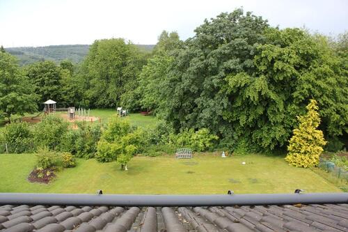 Foto - Einfamilienhaus zum Kaufen in Hof