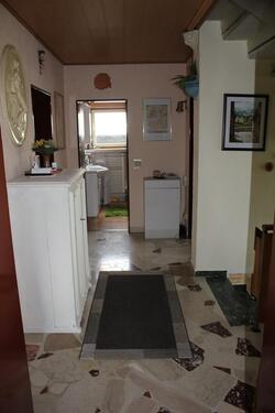 Foto - Einfamilienhaus in Hof