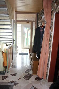 Foto - Einfamilienhaus in Hof zum Kaufen