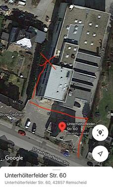 Foto - andere zur Miete in Remscheid