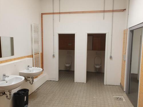 Foto - andere in Remscheid