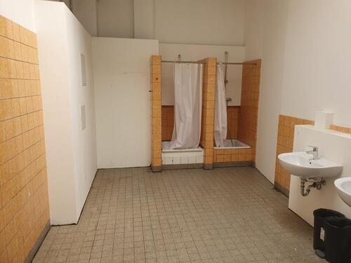 Foto - andere in Remscheid zur Miete