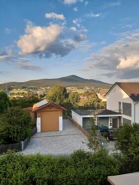 Foto - 3-Zimmer Wohnung ab 1. 3. 2026 - 600,00 EUR Kaltmiete, ca.  90,00 m²