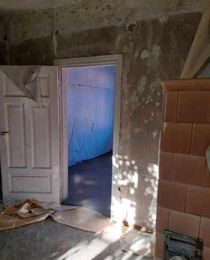 Foto - Einfamilienhaus in Berlin