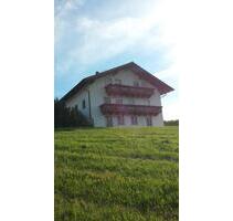 Schöne 3 Zimmer Wohnung zu vermieten, 95qm, ruhige Lage, Terrasse - Windorf