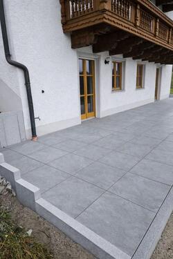 Foto - 3 Zimmer Etagenwohnung in Windorf