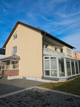 Foto - Neu renoviert Wohnung in kissing