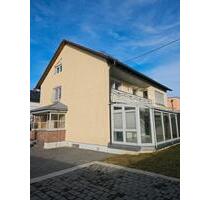 Neu renoviert Wohnung in kissing - Friedberg