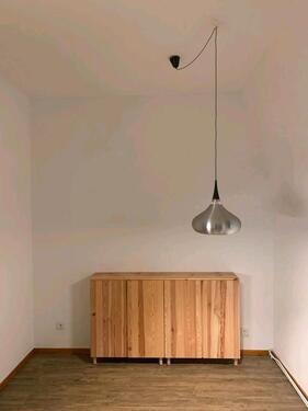 Foto - 2 Zimmer Dachgeschoßwohnung in Wuppertal