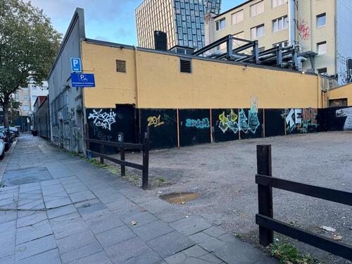 Foto - andere zur Miete in Hamburg