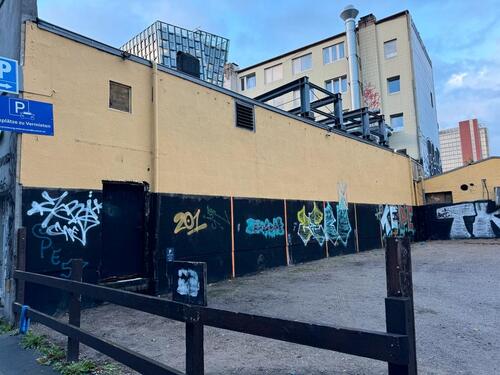 Foto - andere in Hamburg