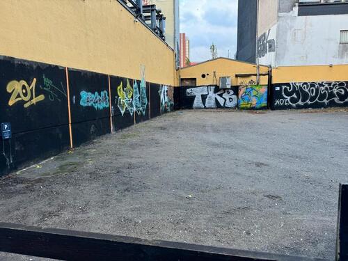 Foto - andere in Hamburg zur Miete