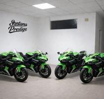 Motorrad Stellplätze - 50,00&nbsp;EUR Miete, in Seeheim-Jugenheim (PLZ: 64342)