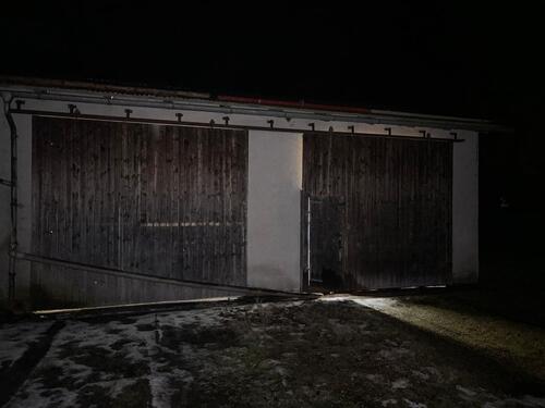 Foto - andere zur Miete in Wolfertschwenden