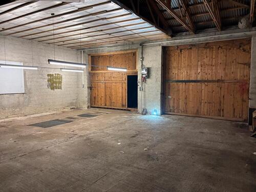 Foto - andere in Wolfertschwenden